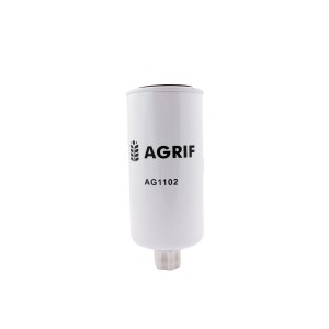 Filtr paliwa New Holland 47509565 - Agrif AG1102