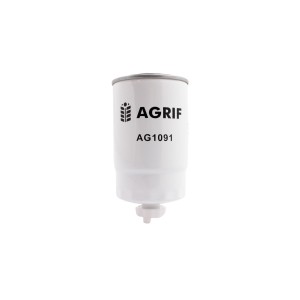 Filtr paliwa New Holland 47367180 - Agrif AG1091