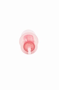 Filtr paliwa New Holland 87329736 - Agrif AG1099