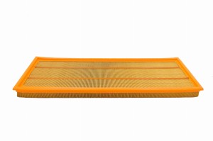 Filtr kabiny New Holland 84058793 - AGRIF AG1097