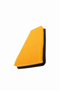 Filtr kabiny do New Holland 84577445 - AGRIF AG1090