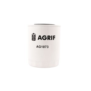 Filtr oleju silnika do New Holland 84221215 - AG1073
