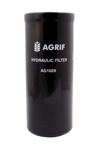 Filtr hydrauliki New Holland 84469093 - AGRIF AG1029