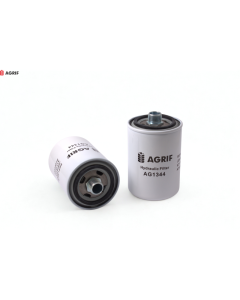 Filtr hydrauliki Agrif AG1344 ZAM.  AT179323