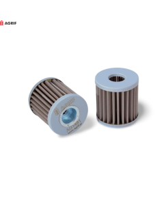 Filtr hydrauliki Agrif AG1481 ZAM.  0007665380