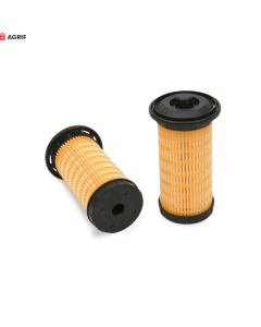 Filtr hydrauliki Agrif AG1508 ZAM.  0007739520