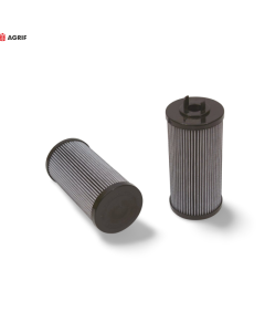 Filtr hydrauliki Agrif AG1526 ZAM.  0011506950