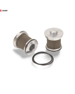Filtr hydrauliki Agrif AG1530 ZAM.  0011508540
