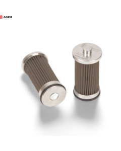 Filtr hydrauliki Agrif AG1531 ZAM.  0011379600
