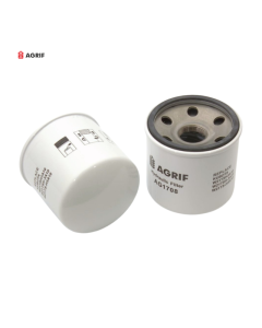 Filtr hydrauliki Agrif AG1708 ZAM.  W21TSH3A10 - SH60184 - WD10001X