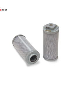 Filtr hydrauliki Agrif AG1188 ZAM.  84444543
