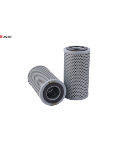 Filtr oleju silnika Agrif AG1229 ZAM.  AR26350