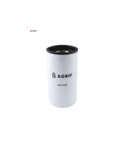 Filtr oleju silnika Agrif AG1128 ZAM.  84229397