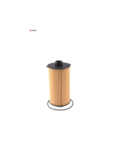 Filtr oleju silnika Agrif AG1124 ZAM.  5801415504