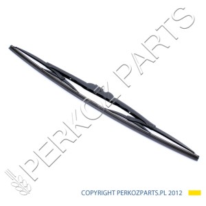 WYCIERACZKA 500MM NEW HOLLAND CASE 73329275