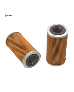 Filtr oleju silnika Agrif AG1758 ZAM.  26540218 -  894976M91 -  826137M91 -  894976M92 -  P550052 -  SO566 -