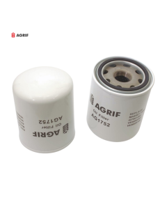 Filtr oleju silnika Agrif AG1752 ZAM.  4276014M1 -  SO11083 -  SP4937 -  V836862582