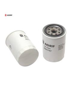 Filtr oleju silnika Agrif AG1747 ZAM.  3281019M1 -  P550715 -  T6720