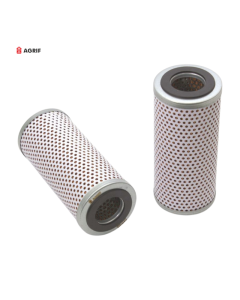 Filtr oleju silnika Agrif AG1746 ZAM.  1429961M1 -  26560090 -  P550183 -  SO1594 -  1882916M91