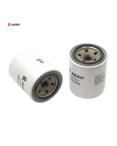 Filtr oleju silnika Agrif AG1662 ZAM.  W21ESO1600 - P502051 - W814/80