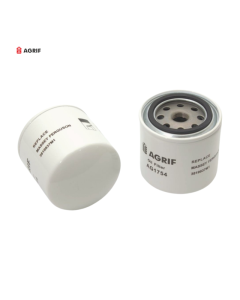 Filtr oleju silnika Agrif AG1754 ZAM.  3819837M1 -  SO11019 -  SP5208