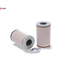 Filtr oleju silnika Agrif AG1441 ZAM.  0001334990