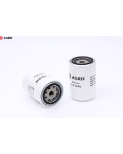 Filtr oleju silnika Agrif AG1430 ZAM.  0007967170