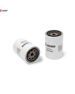 Filtr oleju silnika Agrif AG1425 ZAM.  7701029280 -