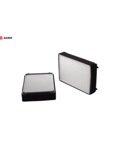 Filtr kabinowy Agrif AG1308 ZAM.  L214634