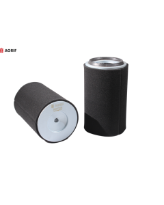 Filtr kabinowy Agrif AG1318 ZAM.  RE237396