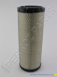 FILTR POWIETRZA ZEWNĘTRZNY SCHAFFER 070.920.033