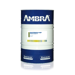 AMBRA MASTER GOLD 15W40 BECZKA 200L