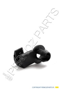 ZACISK CASE CNH 89821714 - 9821714