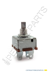 PRZEŁĄCZNIK NEW HOLLAND CASE CNH 47384419
