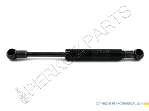 SIŁOWNIK GAZOWY DRZWI NEW HOLLAND CASE 5183854