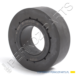 ŁOŻYSKO ZWROTNICY CNH 368728A1