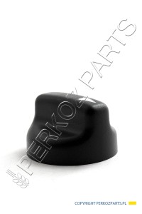 POKRĘTŁO NEW HOLLAND CASE CNH 47587732