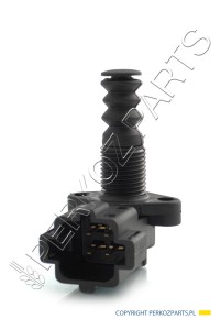 Włącznik hamulca New Holland CNH 87735366