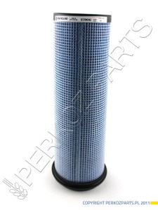 FILTR POWIETRZA WEWNĘTRZNY NEW HOLLAND 87704242 - 430288