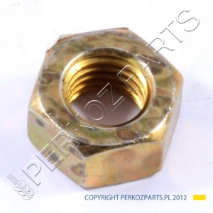 NAKRĘTKA ŚRUBY CEPÓW 80337475 - 337475