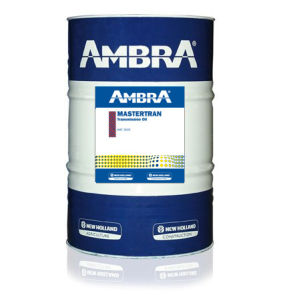 AMBRA MASTERTRAN BECZKA 200L