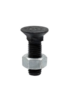 Śruba Kverneland M12X40 KW101049240