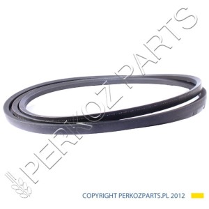 PAS MOTOWIDEŁ NEW HOLLAND CASE 80921330