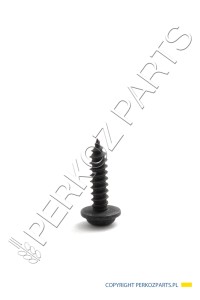 ŚRUBA NEW HOLLAND CASE CNH 84185739 - 5182249