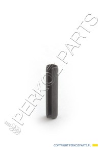 ZAWLECZKA BOLEC NEW HOLLAND CASE CNH 84818468