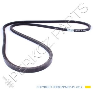 PAS NAPĘDU WENTYLATORA OD SILNIKA TC56 STARY NEW HOLLAND 89818705