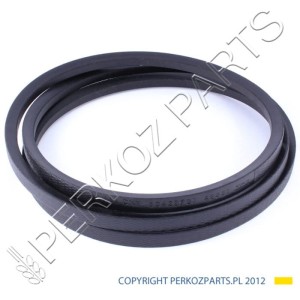 PAS PRZENOŚNIKA TC59 NEW HOLLAND CASE 80422731