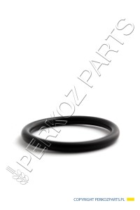 O-RING NEW HOLLAND CASE CNH 14463580