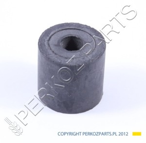 TULEJA GUMOWA NEW HOLLAND CASE 84000052