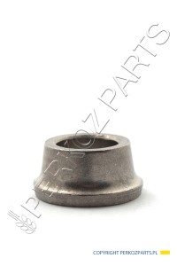 TULEJKA NEW HOLLAND / CASE 83952337 - C5NE6A516A - C3AE6517A - 83996237 - 83958102